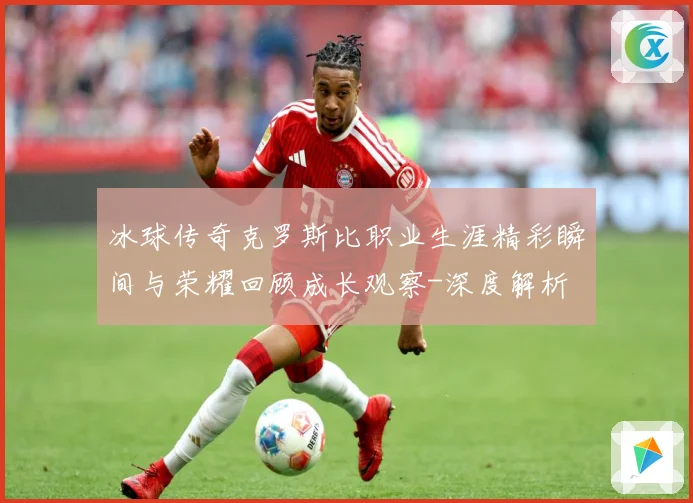 冰球传奇克罗斯比职业生涯精彩瞬间与荣耀回顾成长观察-深度解析