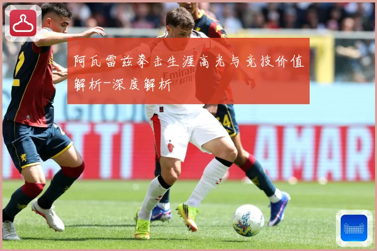 阿瓦雷兹拳击生涯高光与竞技价值解析-深度解析