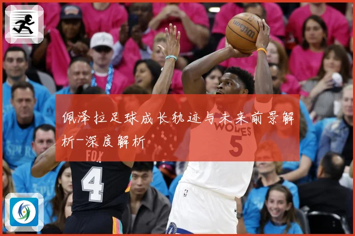 佩泽拉足球成长轨迹与未来前景解析-深度解析
