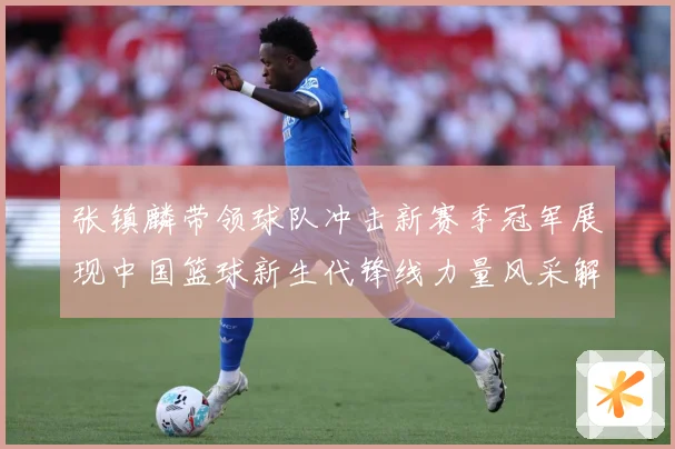 张镇麟带领球队冲击新赛季冠军展现中国篮球新生代锋线力量风采解析-深度解析