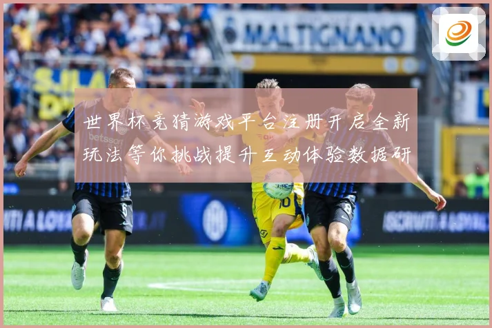世界杯竞猜游戏平台注册开启全新玩法等你挑战提升互动体验数据研判-深度解析