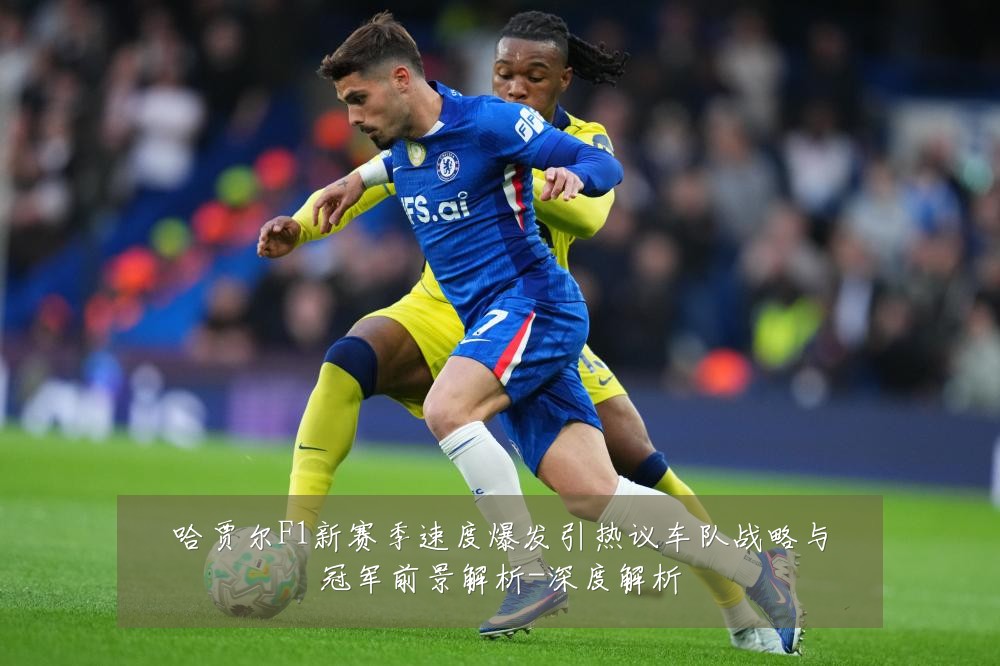 哈贾尔F1新赛季速度爆发引热议车队战略与冠军前景解析-深度解析